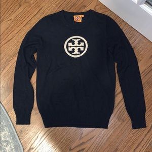 Tory Burch sweater
